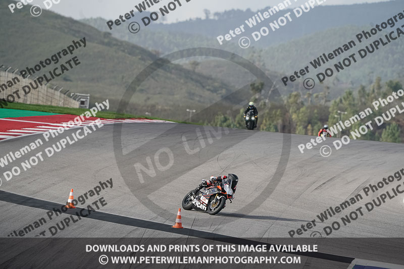 motorbikes;no limits;peter wileman photography;portimao;portugal;trackday digital images